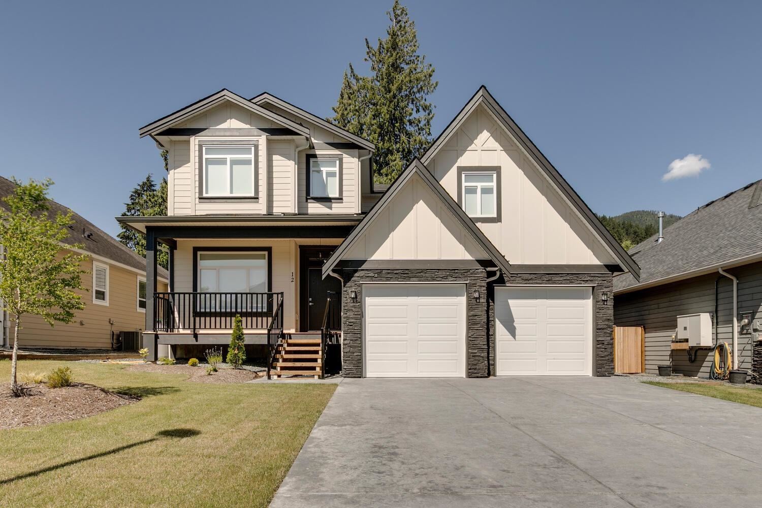 12-14500 Morris Valley Road, Mission, BC, V0M 1A1