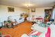 Additional image 21 of Platt Lane, Penyffordd, Chester, Flintshire, CH4