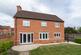 Additional image 27 of Hillcrest Drive, Loughborough, LE11
