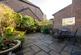 Additional image 14 of Eliot Gardens, Roehampton Lane, London, SW15