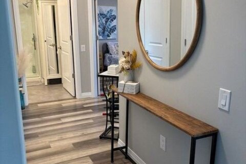 Additional image 8 of 209-6479 Montrose Road, Niagara Falls, ON, L2H 1M1