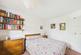 Additional image 14 of Hermitage Close, Bridgnorth WV15