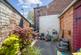 Additional image 4 of Holden Road, Leigh WN7