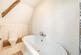 Additional image 9 of Schoolbell Mews, Bow, London, E3