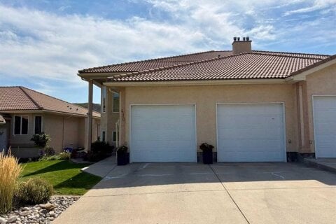 Additional image 7 of B-410 Canyon Boulevard W, Lethbridge, AB, T1K 6V2