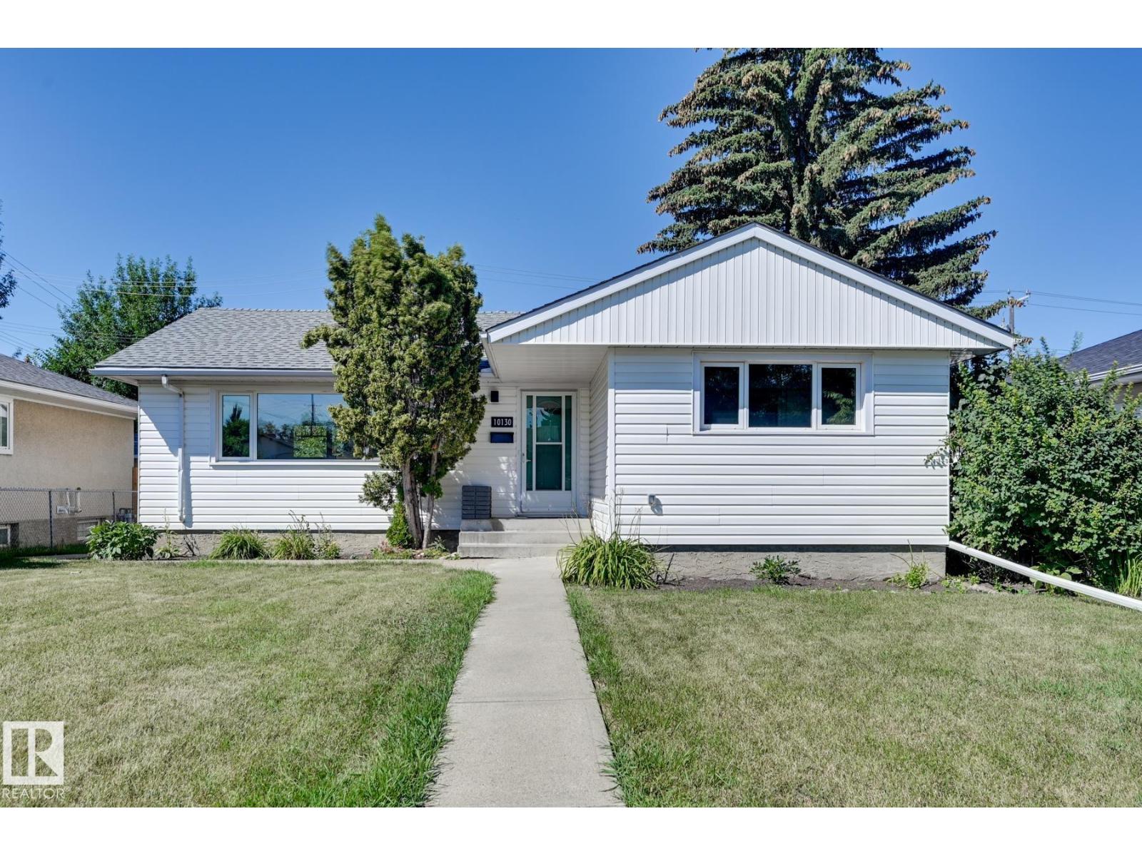 10130 62 Street NW, Edmonton, AB, T6A2L8