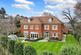 Additional image 15 of Sheethanger Lane, Felden, Hemel Hempstead, Hertfordshire HP3