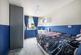 Additional image 10 of Langton Place, Newton Mearns, Glasgow, East Renfrewshire, G77