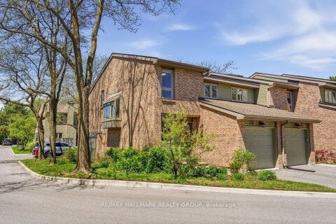 Additional image 8 of 59-710 Coronation Avenue, Ottawa, ON, K1G 4G7