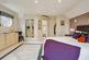 Additional image 10 of Cherry Tree Lane, Fulmer, Buckinghamshire, SL3