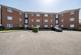 Additional image 21 of Castle Drive, Margate CT9