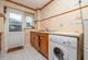 Additional image 14 of Allendale Crescent, Studley, B80