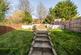 Additional image 38 of Somerton Close, Purley, CR8