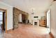 Additional image 3 of Graham Terrace, Neath Port Talbot SA10