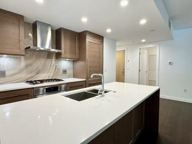 Additional image 6 of 2XX-5629 Birney Avenue, Vancouver, BC, V6S 0L5