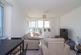 The Pinnacle, Trem Elai, Penarth photo 5