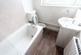 Additional image 8 of Great Howarth, Rochdale OL12