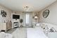 Additional image 4 of Thistle Hill Way, Minster on Sea, Sheerness, Kent, ME12