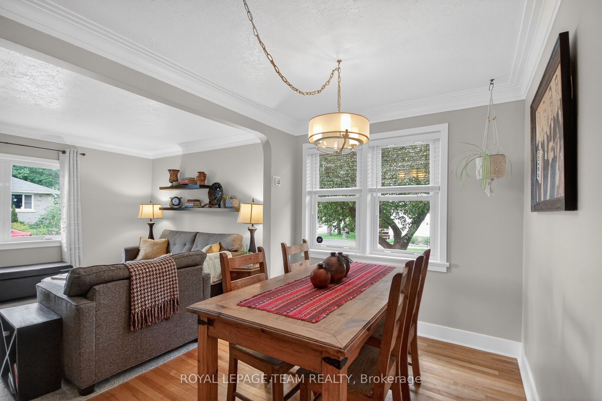 Additional image 6 of 94 Strachan Street, Ottawa, ON, K0A 2Z0