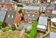 High Road, Worksop S81 photo 2