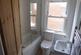 Additional image 3 of Banbury Road, Bicester, OX26
