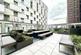 Additional image 10 of Victoria House, Great Ancoats Street, Manchester M4