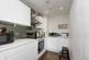 Richmond Road, London E8 photo 3