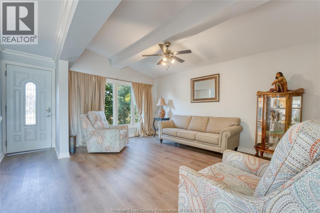 426 Lesperance Road, Tecumseh, ON, N8N1W4 photo 5