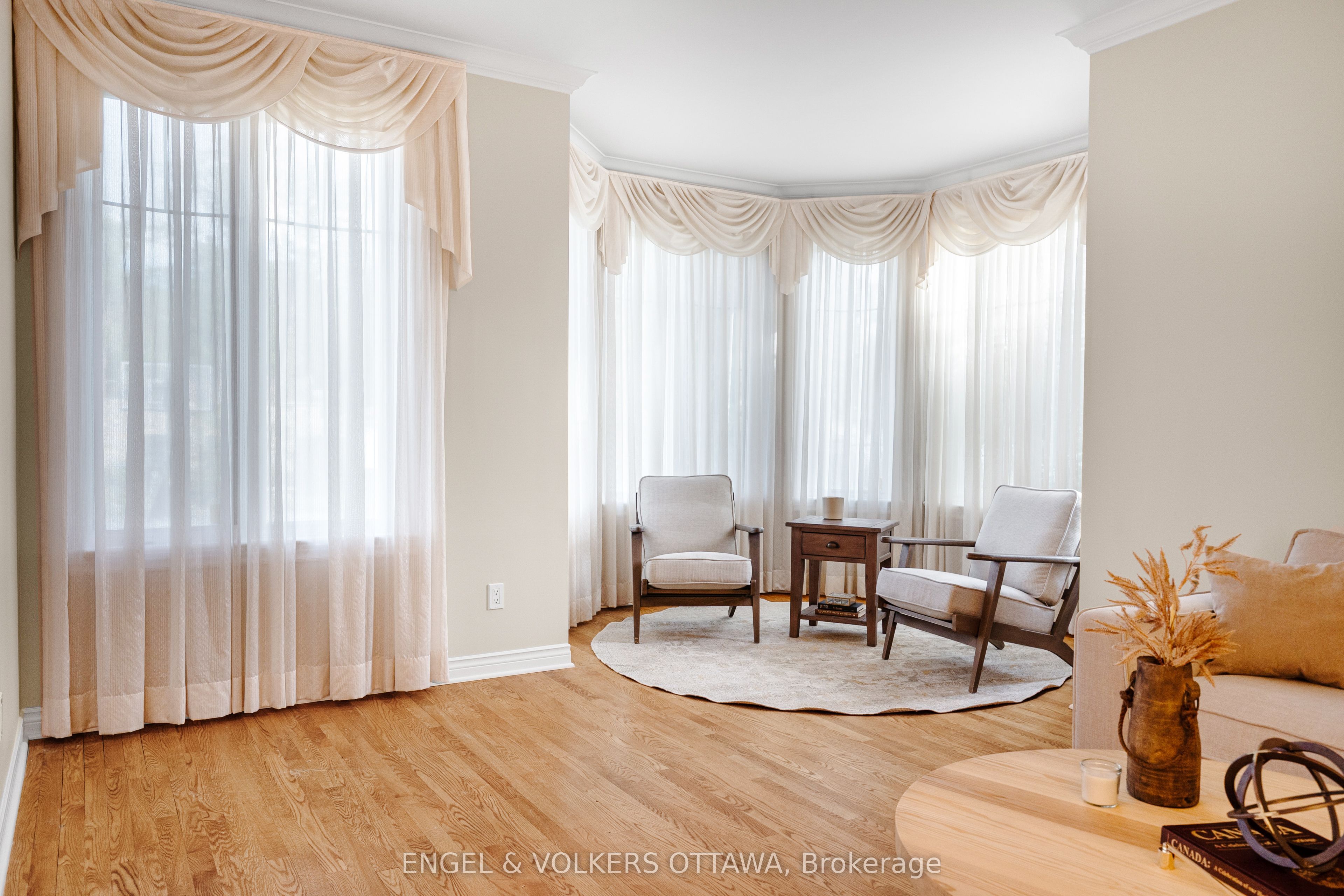 Additional image 6 of 5 Cassone Court, Ottawa, ON, K2G 5V6
