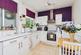 Roseway, Telford, TF1 photo 5