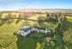 Platt Lane, Penyffordd, Chester, Flintshire, CH4