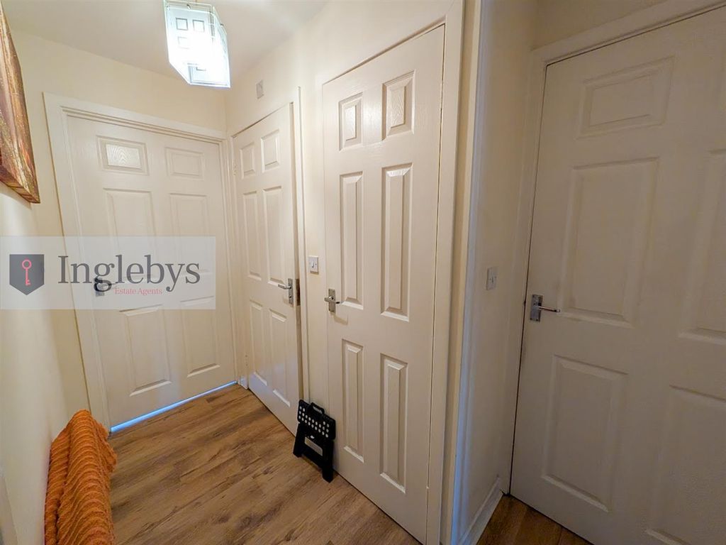 Additional image 6 of 2 bed flat for saleCaroline Mews, Redcar TS10