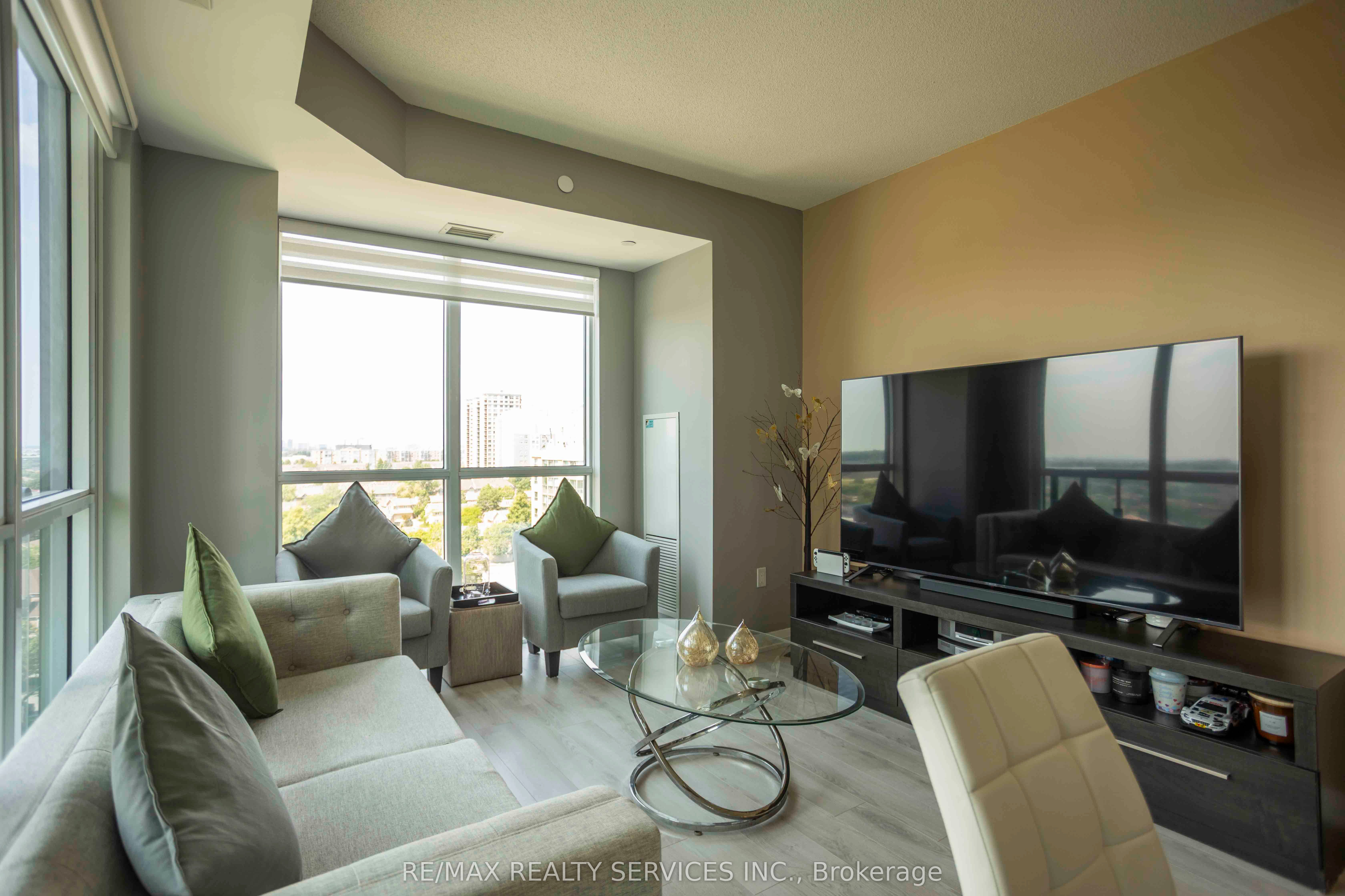 Additional image 4 of 918-35 Watergarden Drive W, Mississauga, ON, L5R 0G8