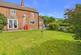 Additional image 14 of 2 Vernons Cottage, Church Lane, Hemingby