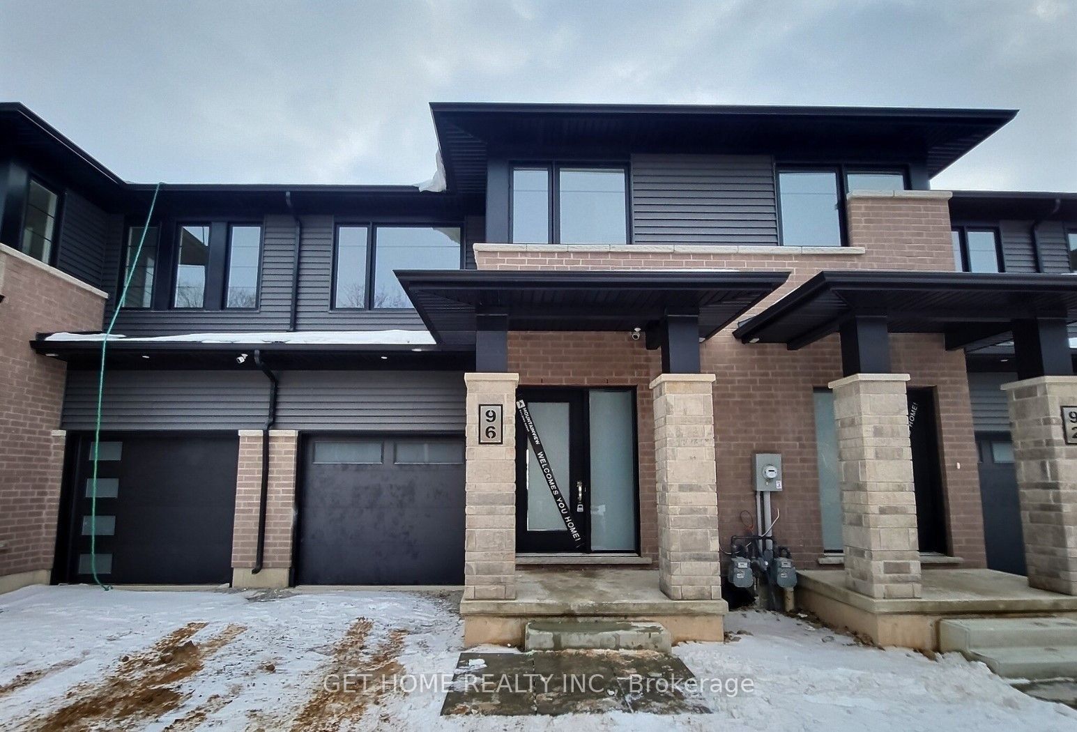 96 Willson Drive, Thorold, ON, L2V 0M4