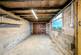 Additional image 34 of Alveley, Bridgnorth, Shropshire, WV15