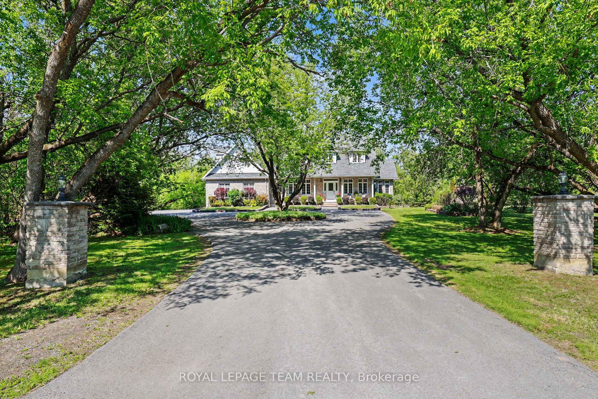 3 Kimini Drive, Ottawa, ON, K2S 1S6