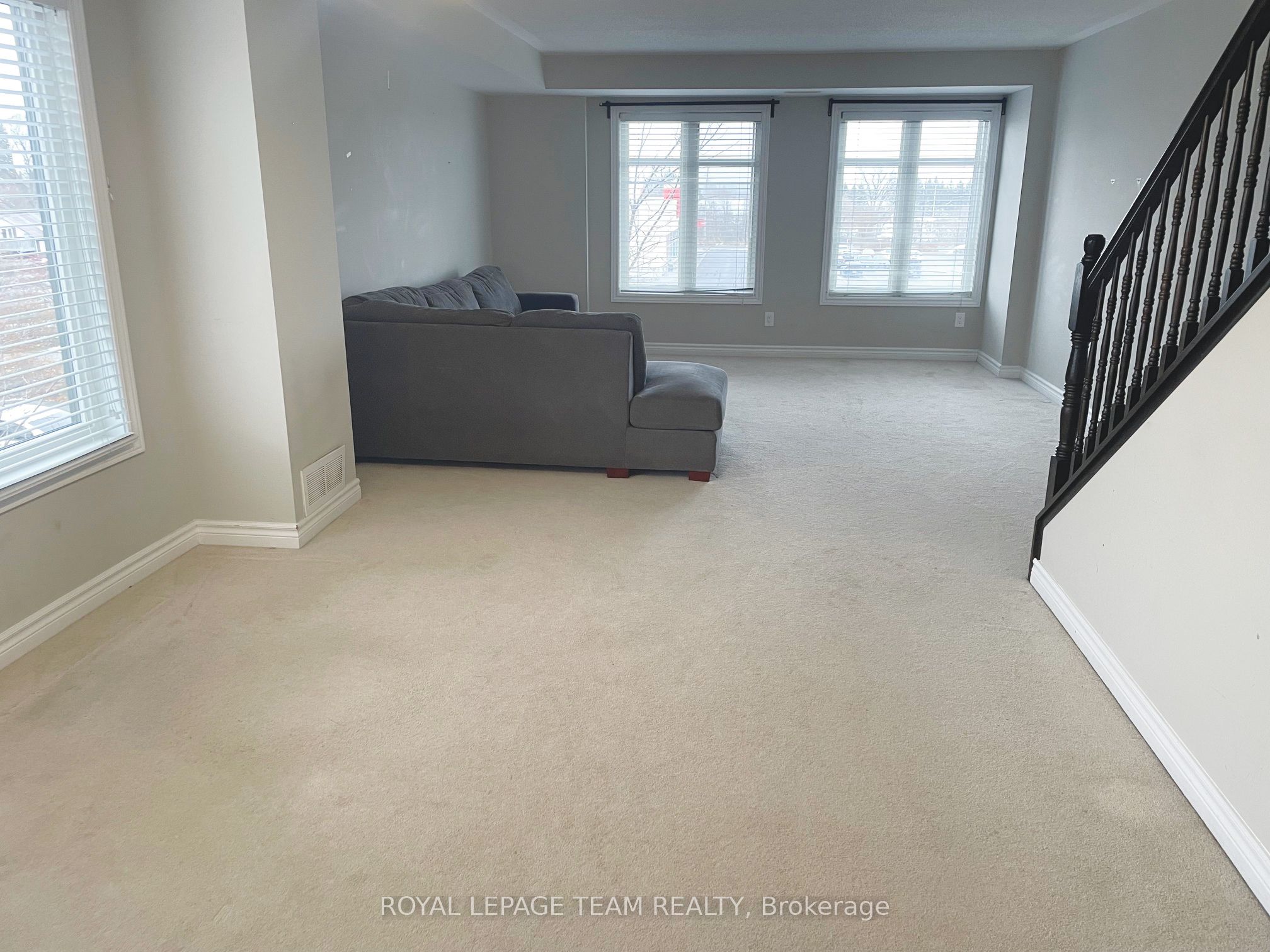 Additional image 4 of 42 Argent Private, Ottawa, ON, K2K 0H2