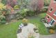 Additional image 10 of Hathaway Court, Stratford-upon-Avon CV37