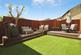 Additional image 14 of Purton Close, Bristol
