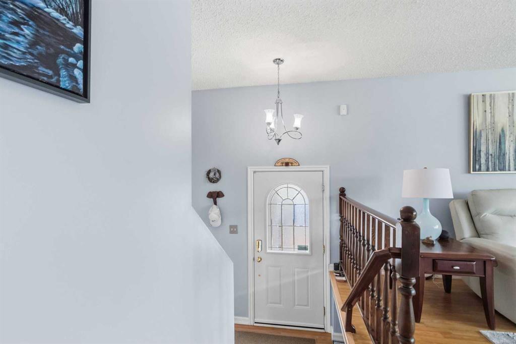 Additional image 5 of 441 Signal Road, Fort Mcmurray, AB, T9H 3W6