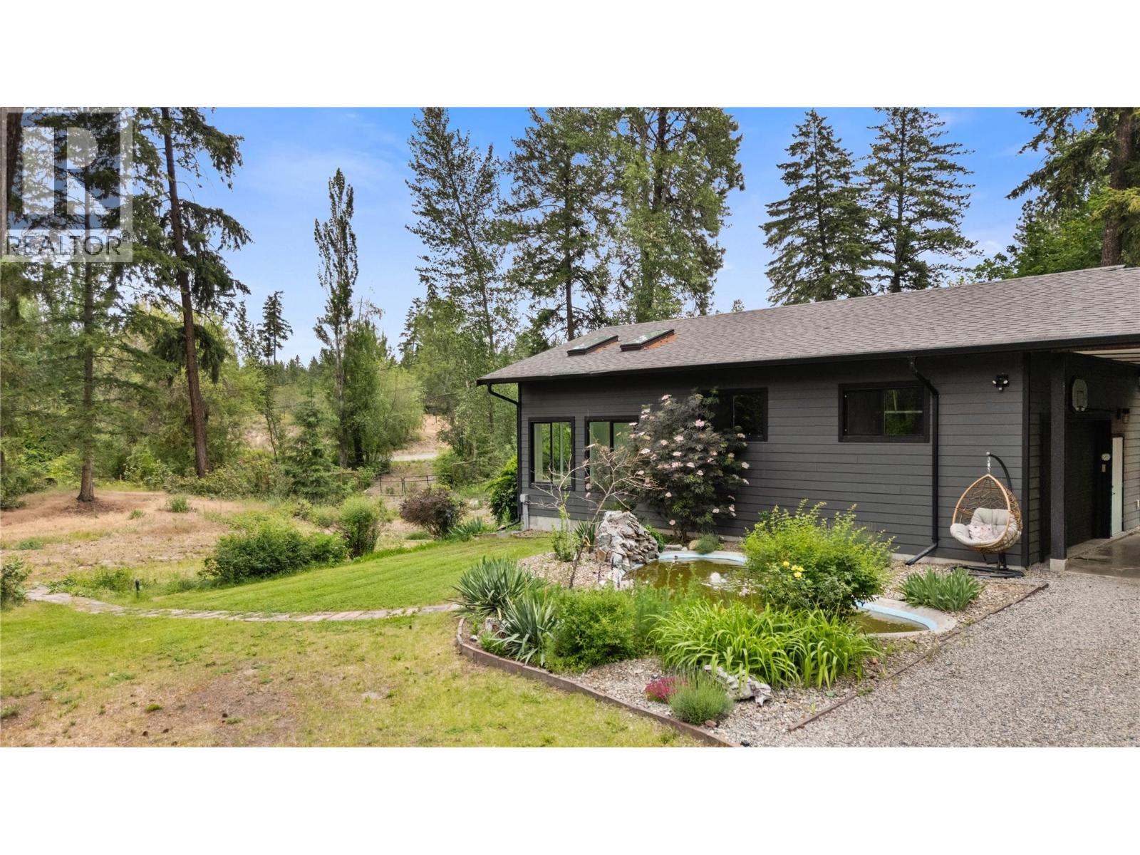 Additional image 2 of 3153 Hall Road, Kelowna, BC, V1W2R8