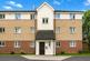 Sherriff Close, Esher, Surrey, KT10