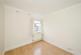 Additional image 11 of Brunner Avenue, Shirebrook, NG20