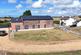 School Lane, Ormskirk, L39