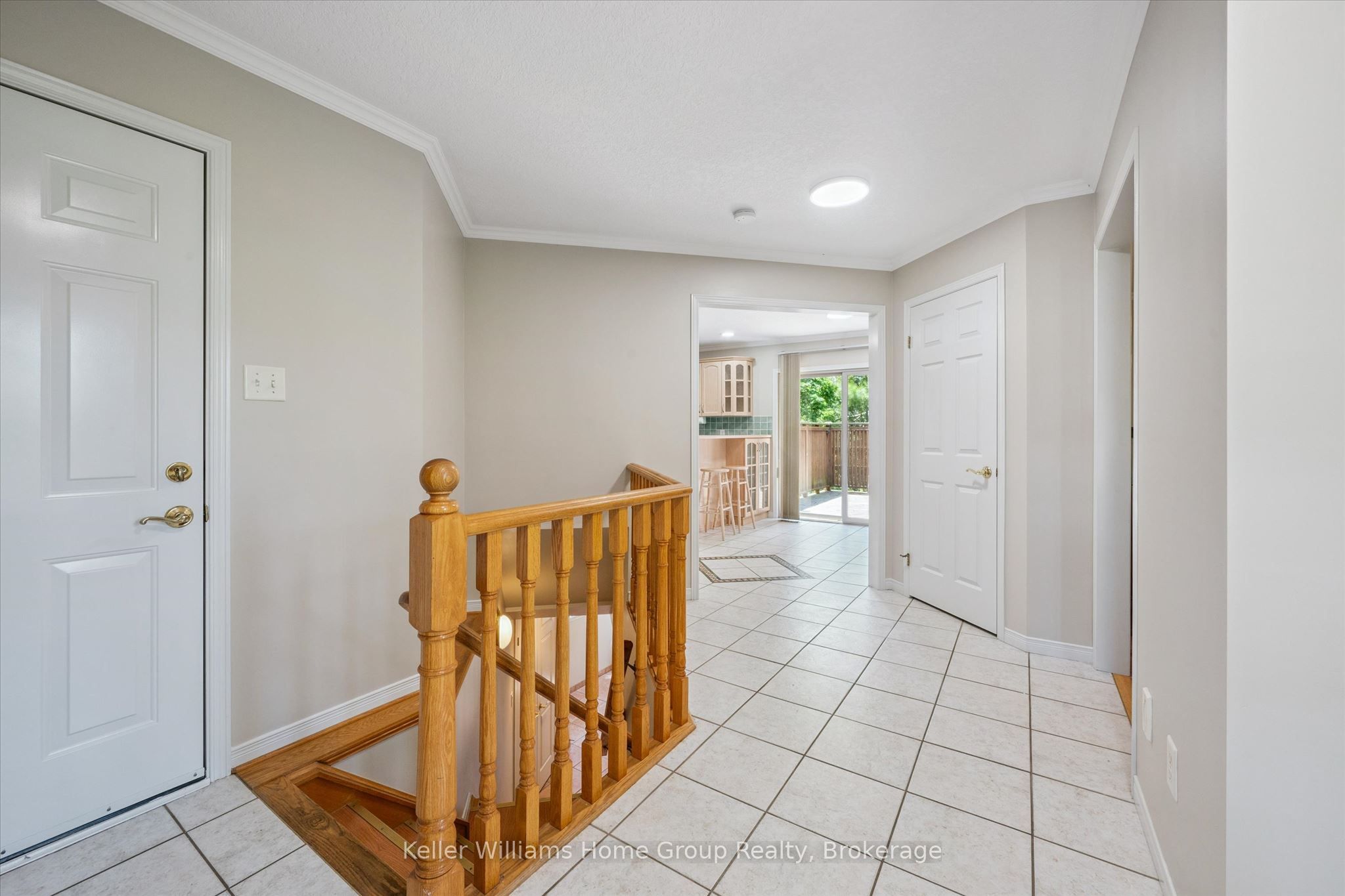 40 Gibbs Crescent, Guelph, ON, N1G 5B7 photo 5