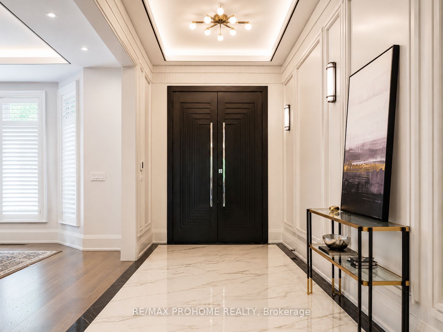 Additional image 4 of 166 Krieghoff Avenue, Markham, ON, L3R 1W3