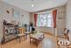 Palgrave Avenue, Southall photo 5