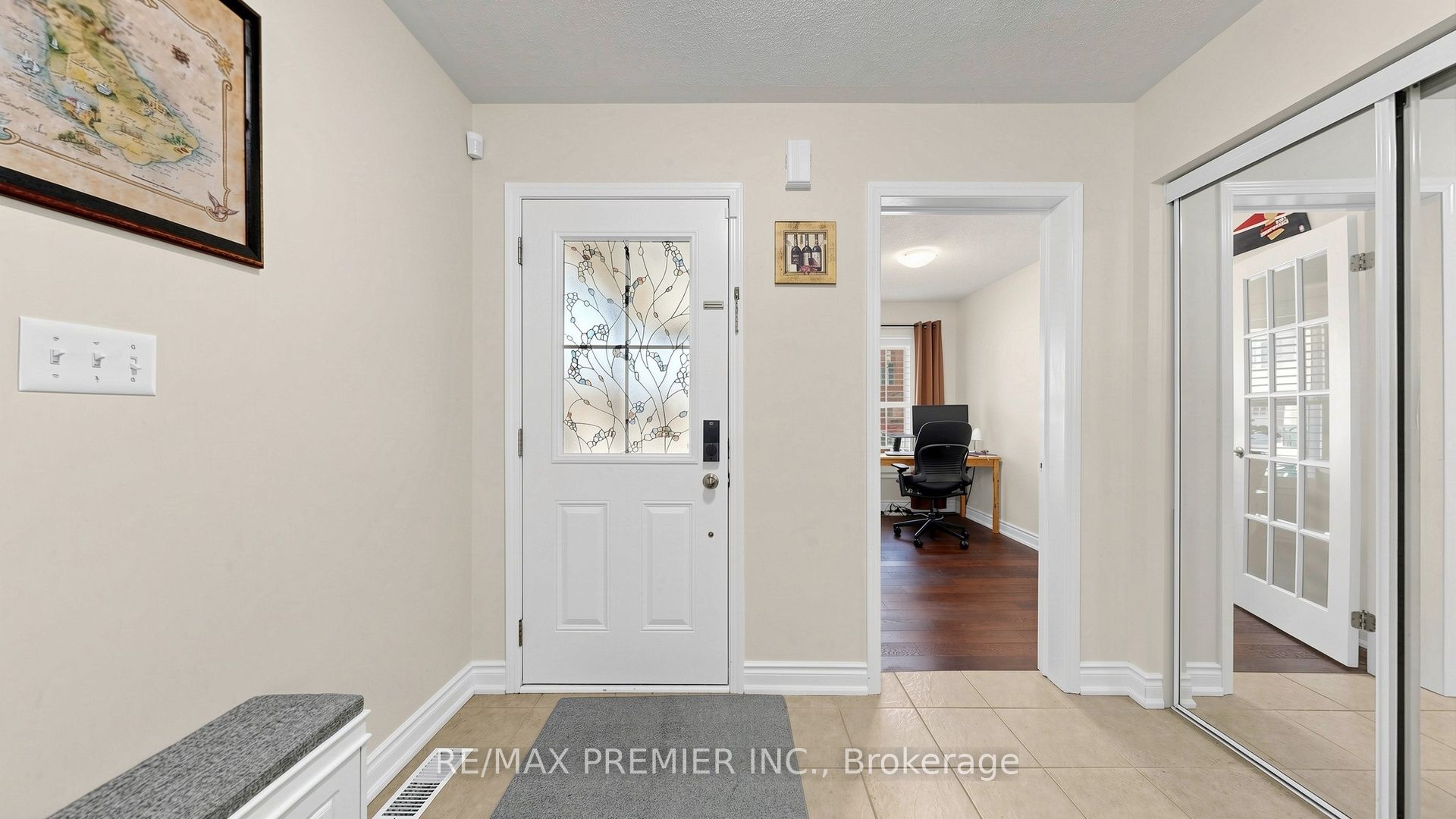 7 Stemford Road, Brampton, ON, L7A 0S5 photo 5
