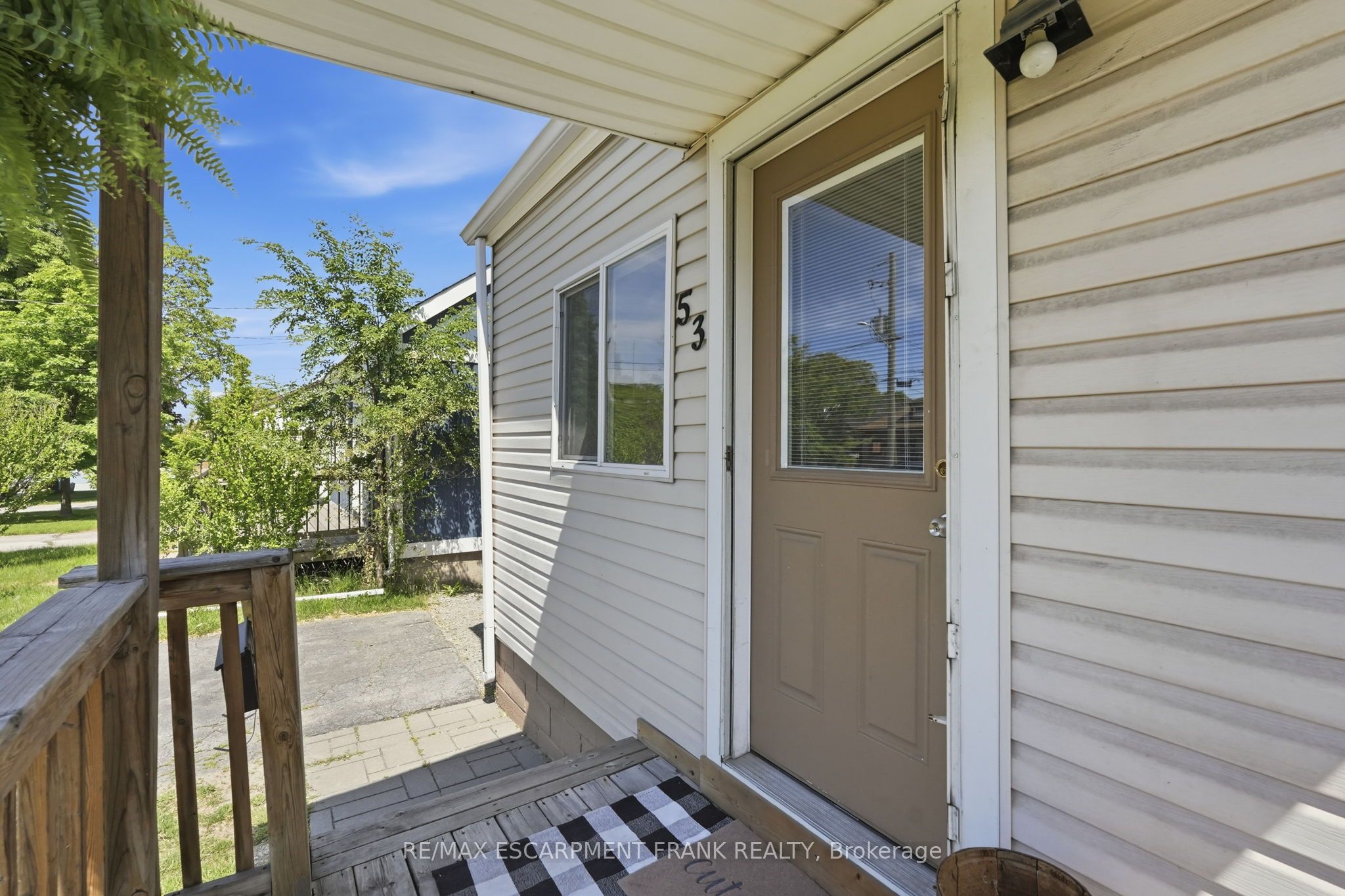 Additional image 6 of 53 Dalhousie Avenue, Hamilton, ON, L8L 3J4